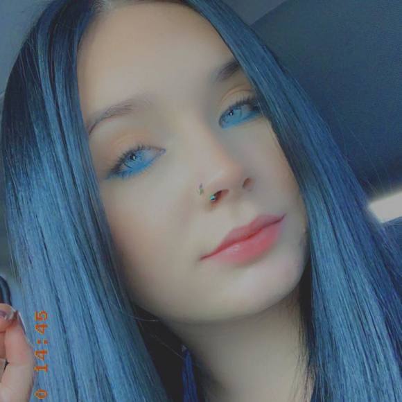 duhitzbrielle